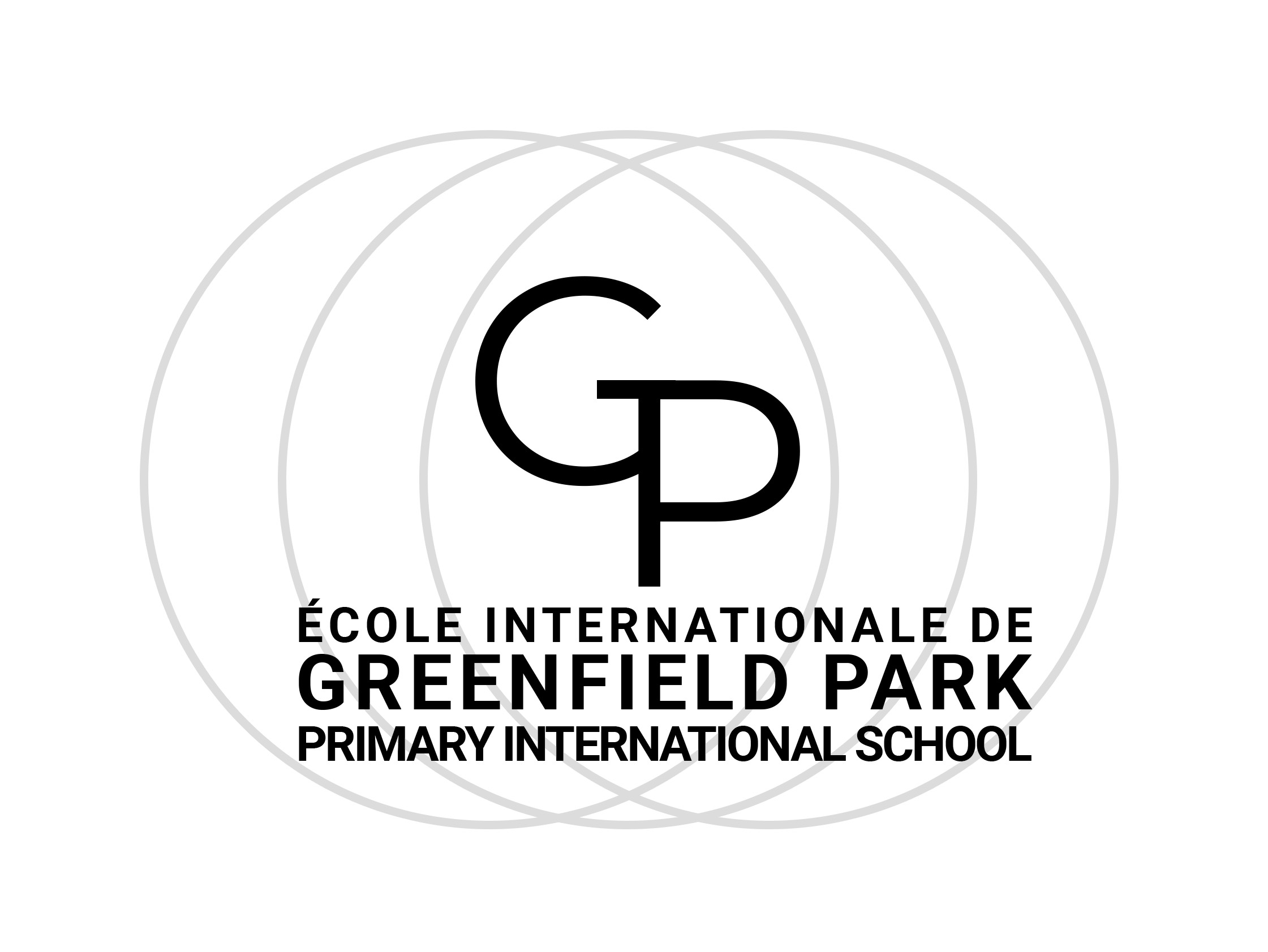 Greenfield Park primary international school